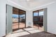 Photo - 51 Bight Reefs Road, Singleton WA 6175 - Image 16