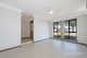 Photo - 51 Bight Reefs Road, Singleton WA 6175 - Image 17