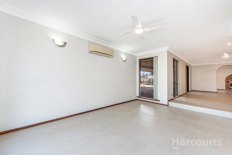 Photo - 51 Bight Reefs Road, Singleton WA 6175 - Image 18