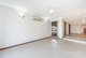 Photo - 51 Bight Reefs Road, Singleton WA 6175 - Image 18