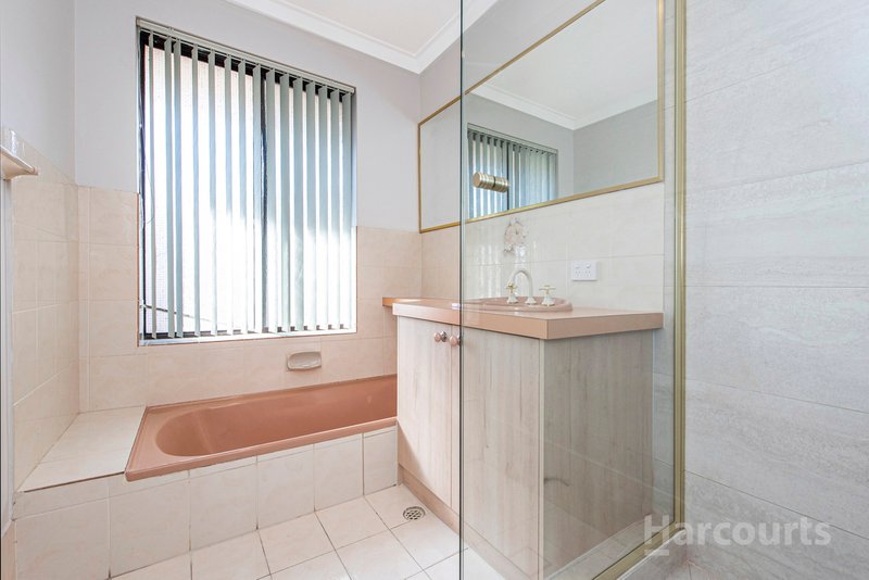 Photo - 51 Bight Reefs Road, Singleton WA 6175 - Image 19