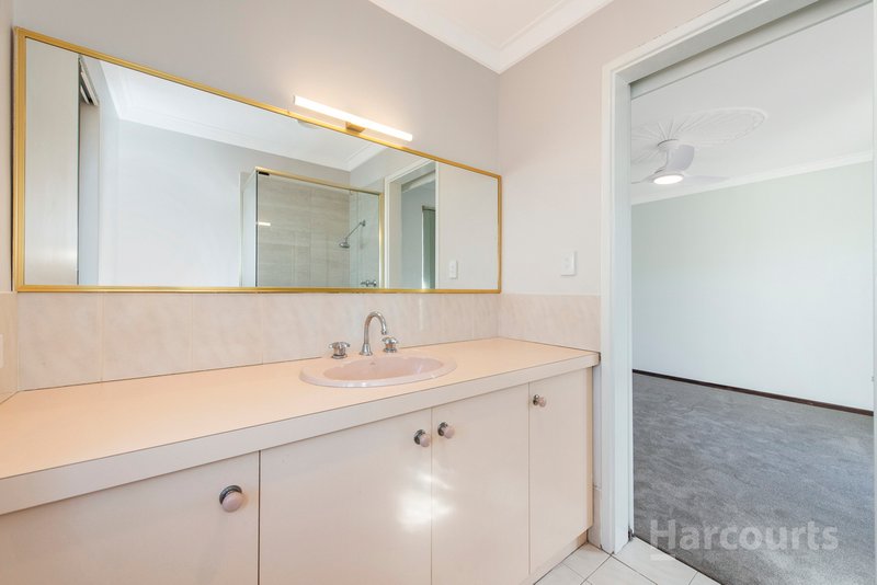 Photo - 51 Bight Reefs Road, Singleton WA 6175 - Image 20