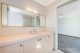 Photo - 51 Bight Reefs Road, Singleton WA 6175 - Image 20