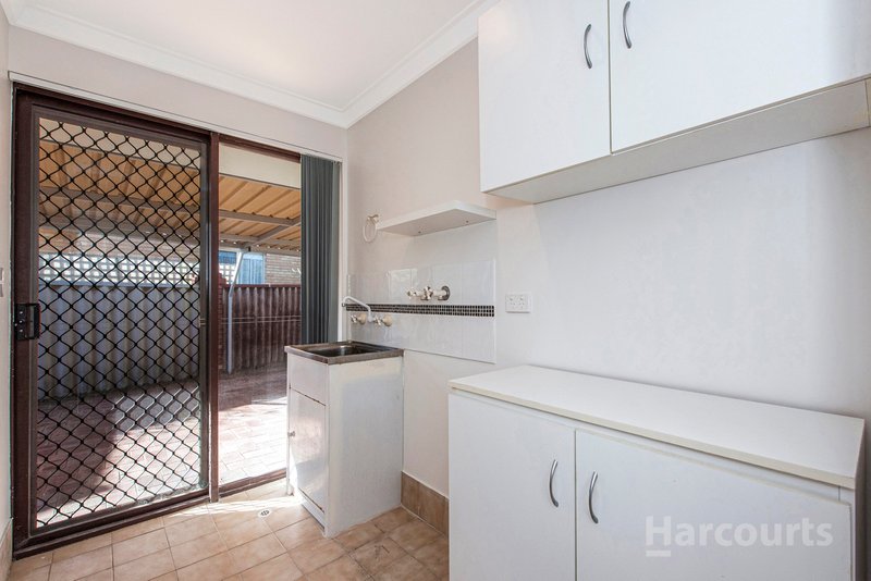 Photo - 51 Bight Reefs Road, Singleton WA 6175 - Image 21