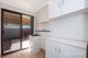 Photo - 51 Bight Reefs Road, Singleton WA 6175 - Image 21