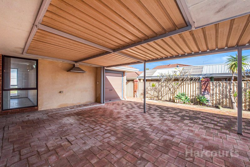 Photo - 51 Bight Reefs Road, Singleton WA 6175 - Image 22
