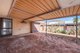 Photo - 51 Bight Reefs Road, Singleton WA 6175 - Image 22