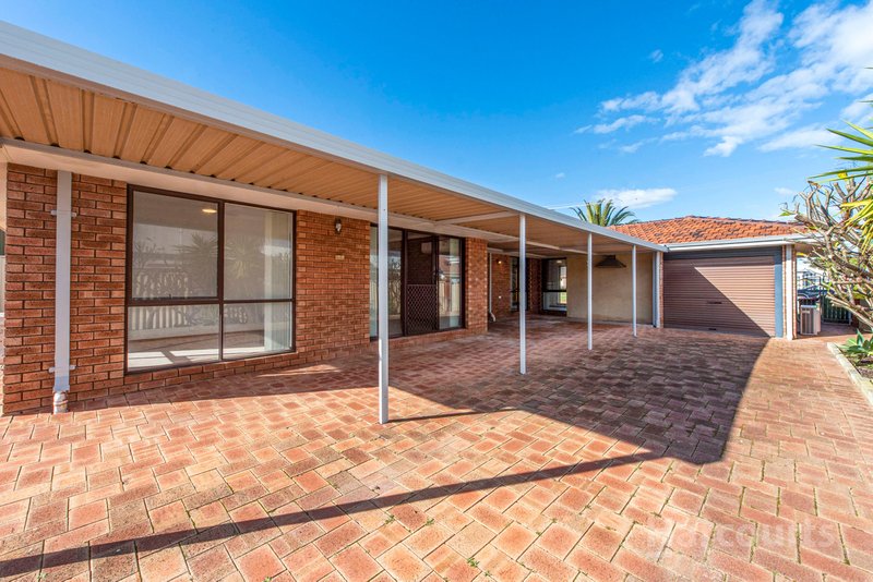 Photo - 51 Bight Reefs Road, Singleton WA 6175 - Image 23