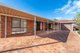 Photo - 51 Bight Reefs Road, Singleton WA 6175 - Image 23