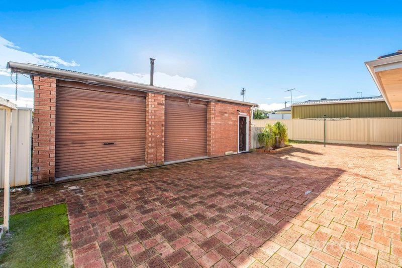 Photo - 51 Bight Reefs Road, Singleton WA 6175 - Image 24