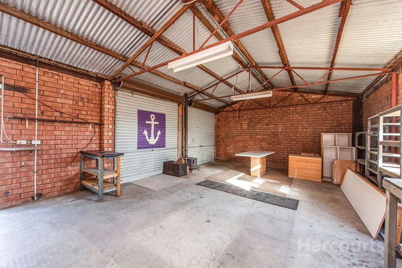 Photo - 51 Bight Reefs Road, Singleton WA 6175 - Image 25