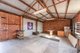 Photo - 51 Bight Reefs Road, Singleton WA 6175 - Image 25