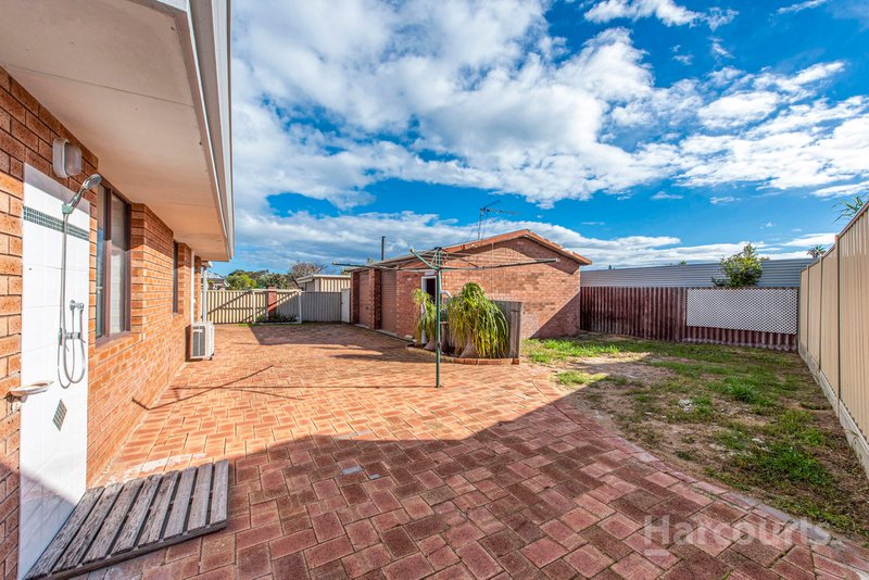Photo - 51 Bight Reefs Road, Singleton WA 6175 - Image 26