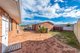 Photo - 51 Bight Reefs Road, Singleton WA 6175 - Image 26