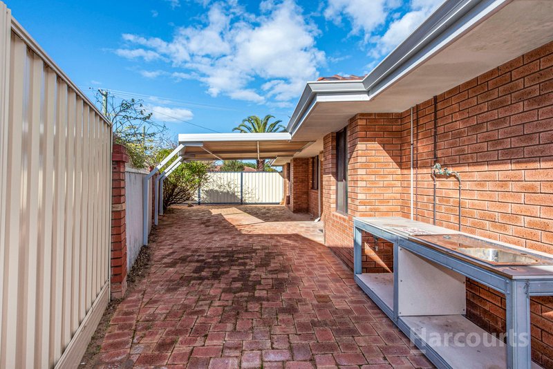 Photo - 51 Bight Reefs Road, Singleton WA 6175 - Image 27