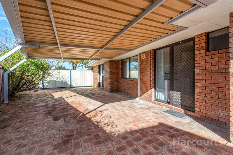 Photo - 51 Bight Reefs Road, Singleton WA 6175 - Image 28