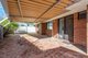Photo - 51 Bight Reefs Road, Singleton WA 6175 - Image 28