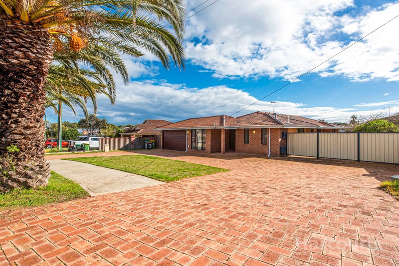 Photo - 51 Bight Reefs Road, Singleton WA 6175 - Image 29