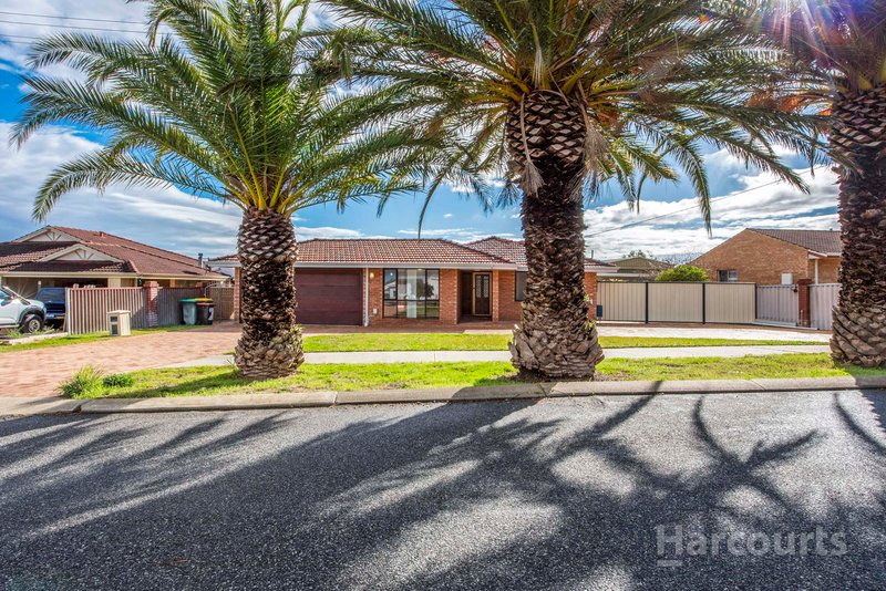 Photo - 51 Bight Reefs Road, Singleton WA 6175 - Image 30
