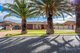 Photo - 51 Bight Reefs Road, Singleton WA 6175 - Image 30