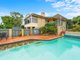 Photo - 51 Binowee Street, Aspley QLD 4034 - Image 3