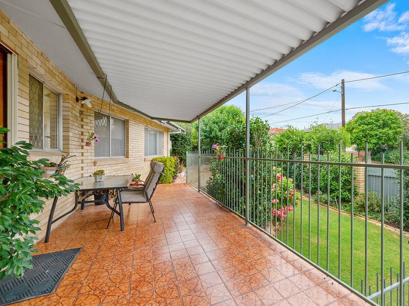 Photo - 51 Binowee Street, Aspley QLD 4034 - Image 5