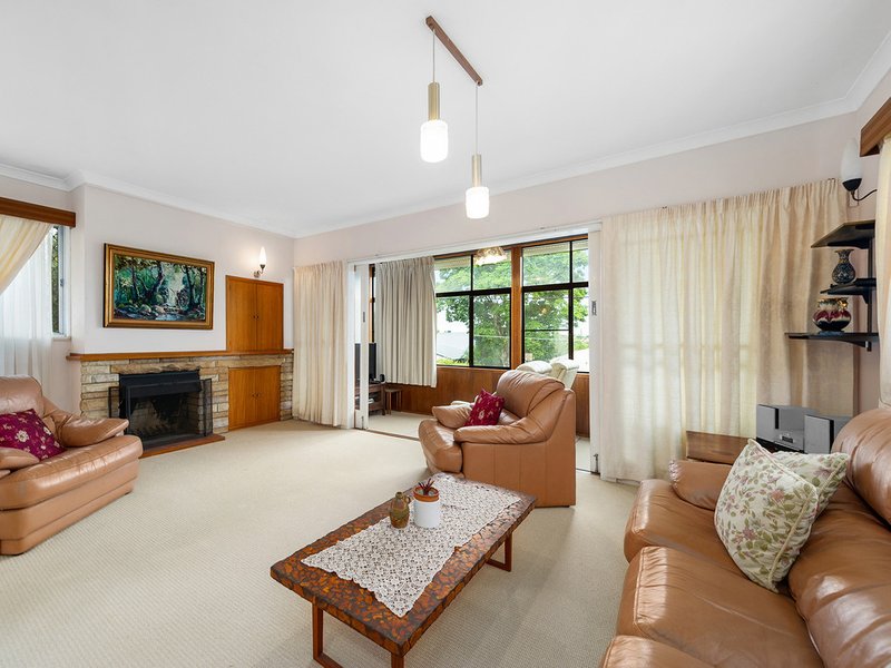 Photo - 51 Binowee Street, Aspley QLD 4034 - Image 8