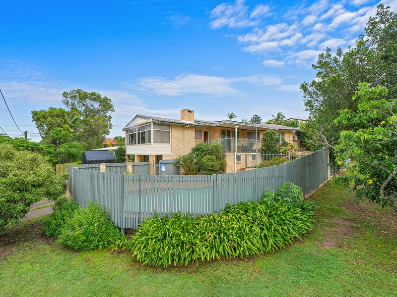 Photo - 51 Binowee Street, Aspley QLD 4034 - Image 20