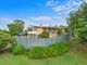 Photo - 51 Binowee Street, Aspley QLD 4034 - Image 20