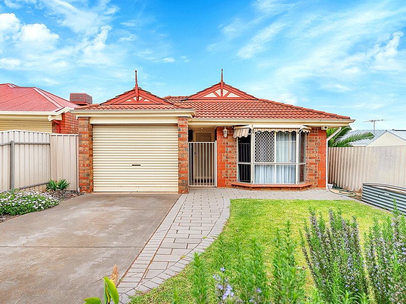 51 Blackwood Drive, Craigmore SA 5114