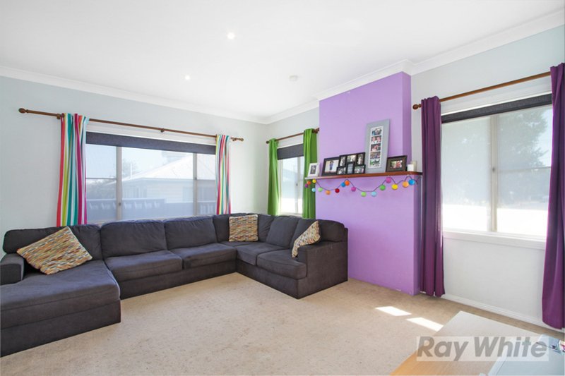 Photo - 51 Bligh Street, Tamworth NSW 2340 - Image 2