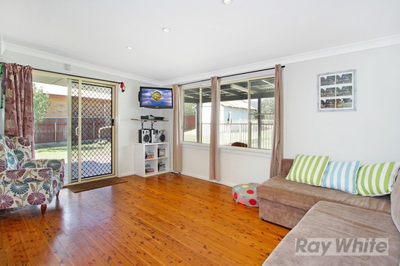 Photo - 51 Bligh Street, Tamworth NSW 2340 - Image 5