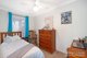 Photo - 51 Bligh Street, Tamworth NSW 2340 - Image 6