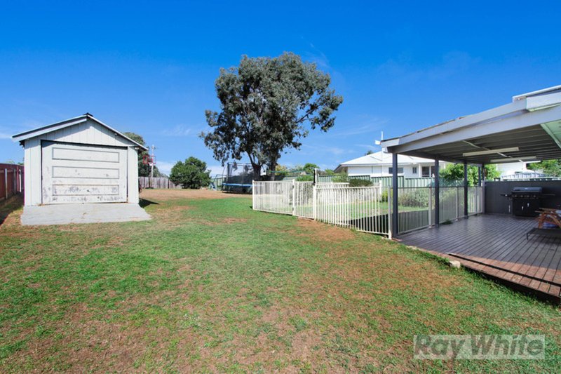 Photo - 51 Bligh Street, Tamworth NSW 2340 - Image 10