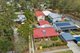 Photo - 51 Blue Gum Drive, Marsden QLD 4132 - Image 1