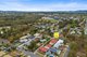 Photo - 51 Blue Gum Drive, Marsden QLD 4132 - Image 2