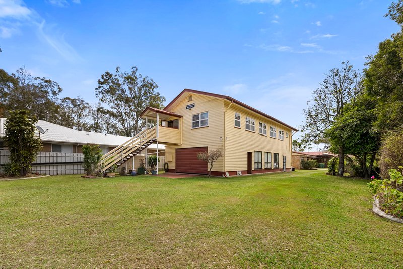 Photo - 51 Blue Gum Drive, Marsden QLD 4132 - Image 4