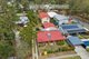 Photo - 51 Blue Gum Drive, Marsden QLD 4132 - Image 6