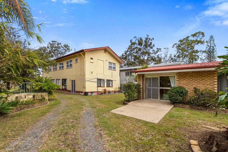 Photo - 51 Blue Gum Drive, Marsden QLD 4132 - Image 8