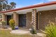 Photo - 51 Blue Gum Drive, Marsden QLD 4132 - Image 9