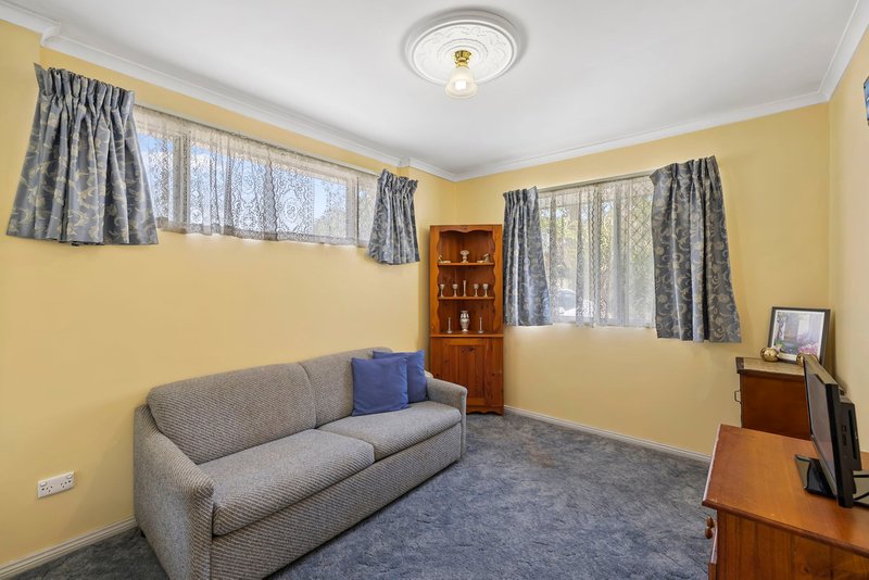 Photo - 51 Blue Gum Drive, Marsden QLD 4132 - Image 17