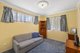 Photo - 51 Blue Gum Drive, Marsden QLD 4132 - Image 17