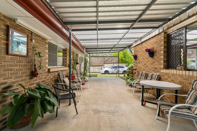 Photo - 51 Blue Gum Drive, Marsden QLD 4132 - Image 19