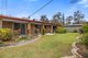 Photo - 51 Blue Gum Drive, Marsden QLD 4132 - Image 24