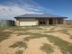 Photo - 51 Bluebush Crt , Murray Bridge South SA 5253 - Image 1