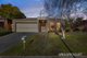 Photo - 51 Bluehills Boulevard, Pakenham VIC 3810 - Image 2