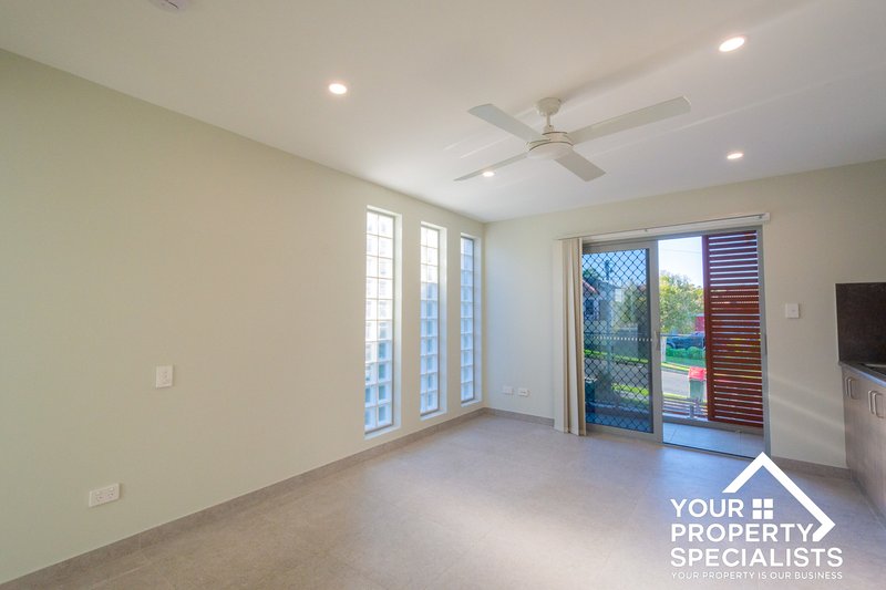 Photo - 5/1 Bocking Avenue, Bradbury NSW 2560 - Image 3