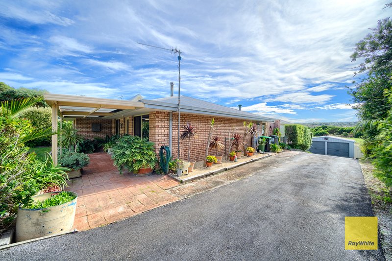 Photo - 51 Boronia Avenue, Collingwood Heights WA 6330 - Image 4