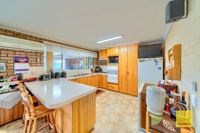 Photo - 51 Boronia Avenue, Collingwood Heights WA 6330 - Image 6