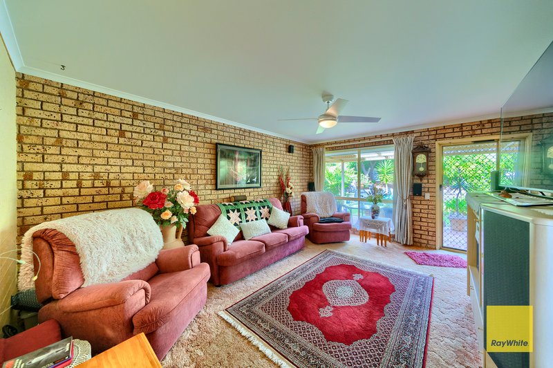 Photo - 51 Boronia Avenue, Collingwood Heights WA 6330 - Image 9